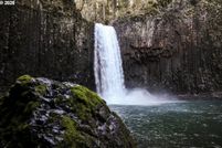 Property for sale in Marion County, Oregon