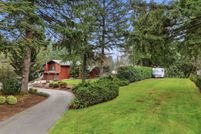 Property for sale in Clark County, Washington