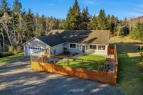 Property for sale in Pacific County, Washington