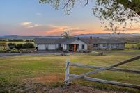 Property for sale in Baker County, Oregon