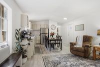 Property for sale in Walton County, Florida