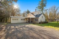 Lakefront Property for sale in Multnomah County, Oregon