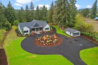 Residential Property for sale in Clackamas County, Oregon