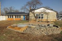 Lakefront Property for sale in Ottawa County, Oklahoma