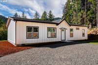 Property for sale in Lane County, Oregon