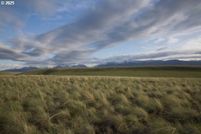 Property for sale in Wallowa County, Oregon