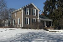 Property for sale in Washtenaw County, Michigan