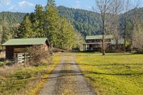 Property for sale in Lane County, Oregon