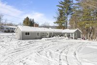 Property for sale in Berkshire County, Massachusetts