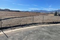 Property for sale in Boulder County, Colorado