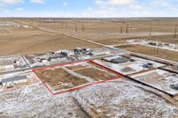 Property for sale in Weld County, Colorado