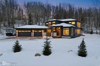 Property for sale in Matanuska-Susitna Borough, Alaska