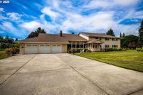 Property for sale in Clark County, Washington