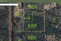 Property for sale in Calhoun County, Alabama