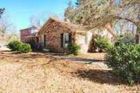 Property for sale in Orangeburg County, South Carolina