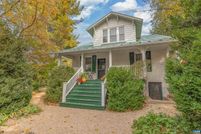 Property for sale in Albemarle County, Virginia