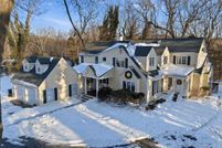 Property for sale in Suffolk County, New York