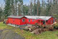 Property for sale in Marion County, Oregon