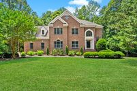 Property for sale in Williamsburg City County, Virginia