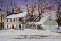 Lakefront Property for sale in Allegan County, Michigan