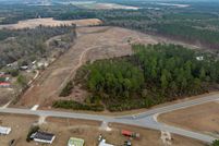 Property for sale in Colquitt County, Georgia