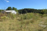 Lakefront Property for sale in Washington County, Tennessee