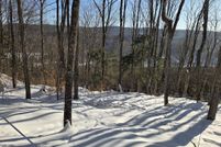 Property for sale in Orange County, Vermont