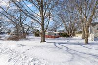 Property for sale in Washington County, Rhode Island