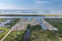 Property for sale in Calhoun County, Texas