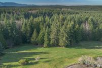 Property for sale in Jefferson County, Washington