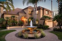 Property for sale in Contra Costa County, California