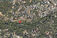 Property for sale in Contra Costa County, California
