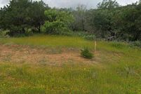 Property for sale in Burnet County, Texas