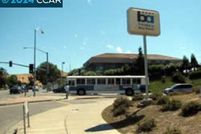 Property for sale in Contra Costa County, California