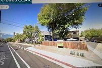 Property for sale in Contra Costa County, California