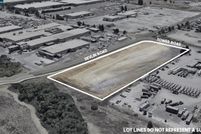 Commercial Property for sale in Napa County, California