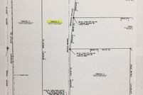 Property for sale in Weld County, Colorado