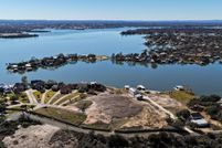 Property for sale in Burnet County, Texas