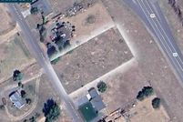 Property for sale in Lassen County, California