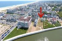 Lakefront Property for sale in Monmouth County, New Jersey
