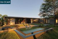 Undeveloped Land for sale in Contra Costa County, California