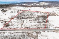 Undeveloped Land for sale in Rensselaer County, New York