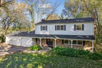 Property for sale in Hennepin County, Minnesota