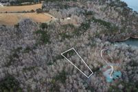 Property for sale in Winston County, Alabama