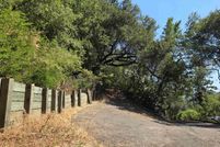 Property for sale in Marin County, California