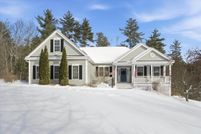 Property for sale in Hillsborough County, New Hampshire
