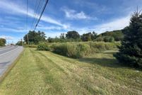 Commercial Property for sale in Putnam County, New York