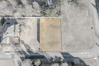 Property for sale in Haywood County, Tennessee