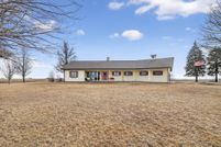 Property for sale in Black Hawk County, Iowa