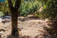 Property for sale in Alameda County, California